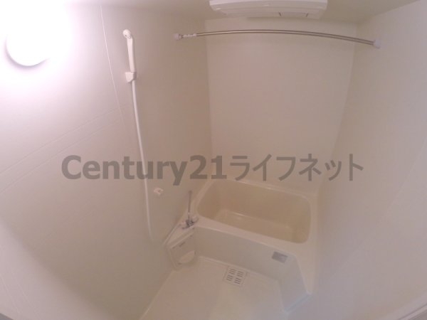 オクトレーベン新大阪