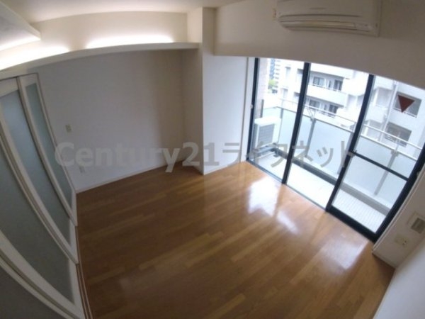 クリサンテームウエスト