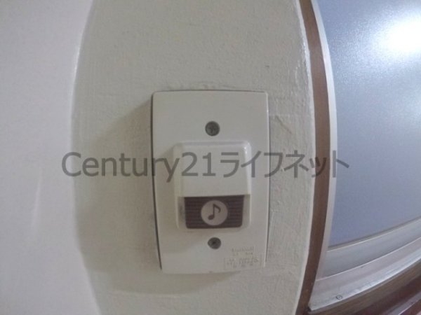 大阪市北区菅栄町のマンション