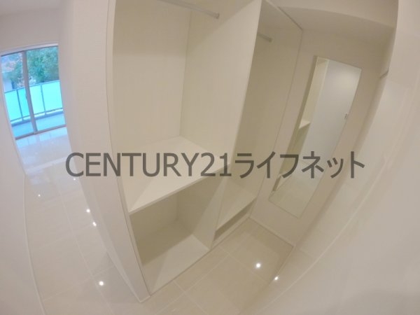 ベネチア天満橋
