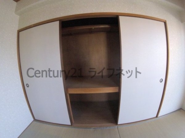 メゾン・エルミタージュ