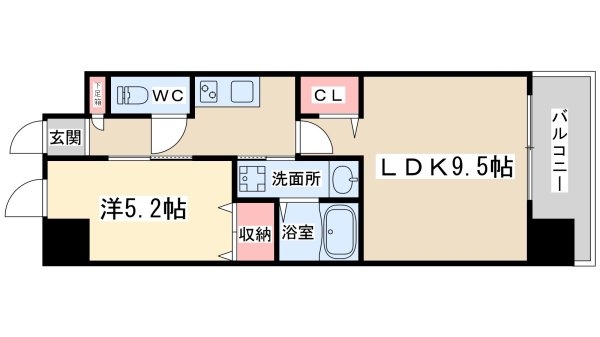 NORTHVILLAGEBIRTHPLACE本館