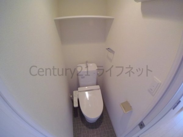 メインステージ新大阪
