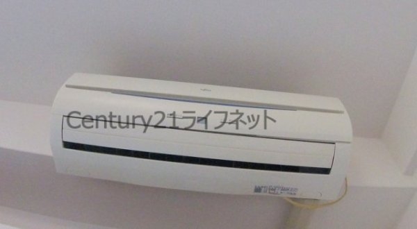 ゼウス20XX