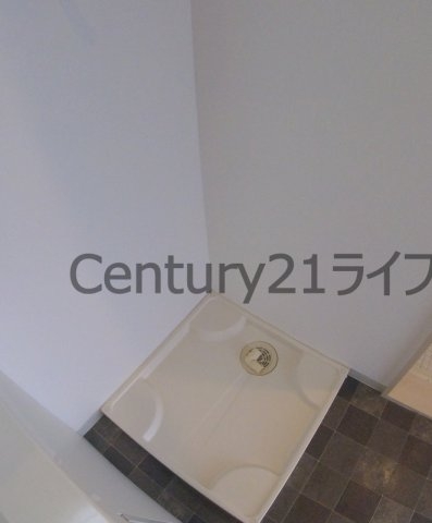 ゼウス20XX