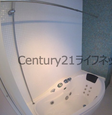 ゼウス20XX