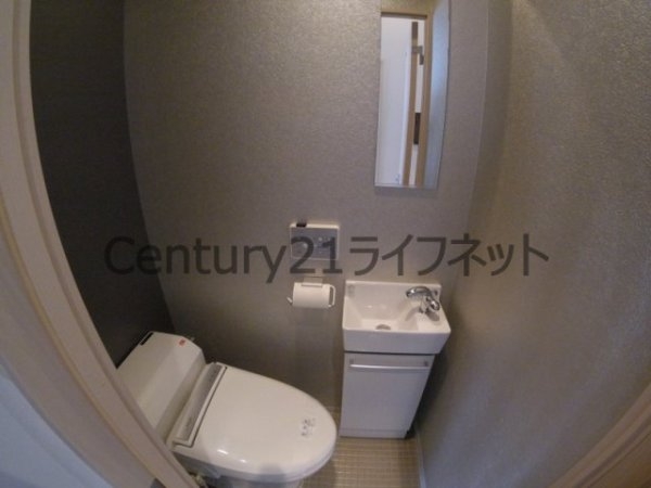 ゼウス20XX