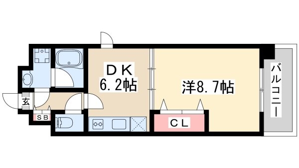 ヴィレッジ蔵人