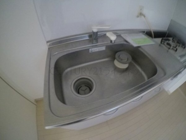 ヴィレッジ蔵人