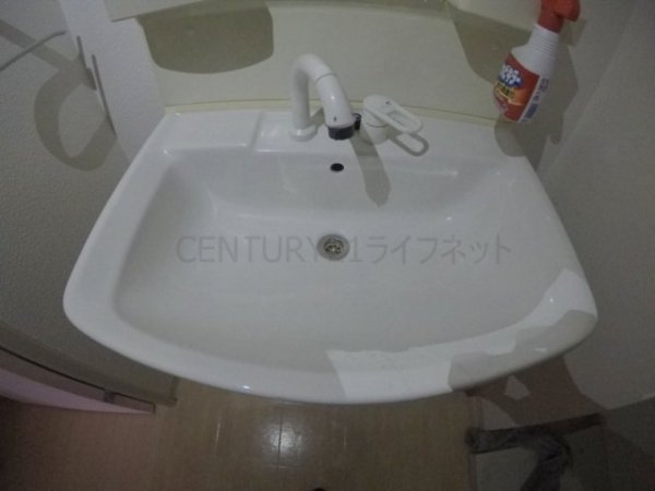ヴィレッジ蔵人