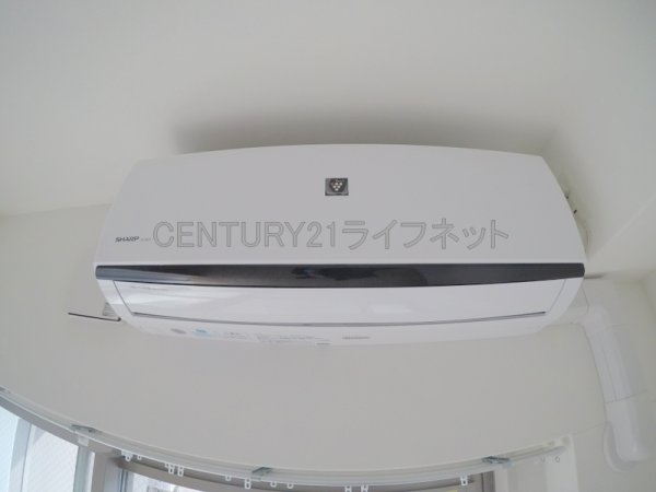 べラルーチェ十三