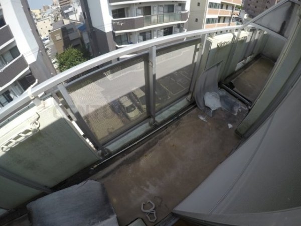 メゾンエトワル