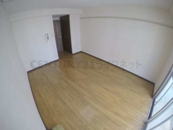 メゾンエトワル