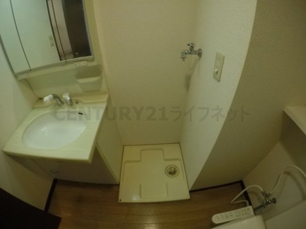 メゾンエトワル