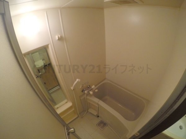 メゾンエトワル