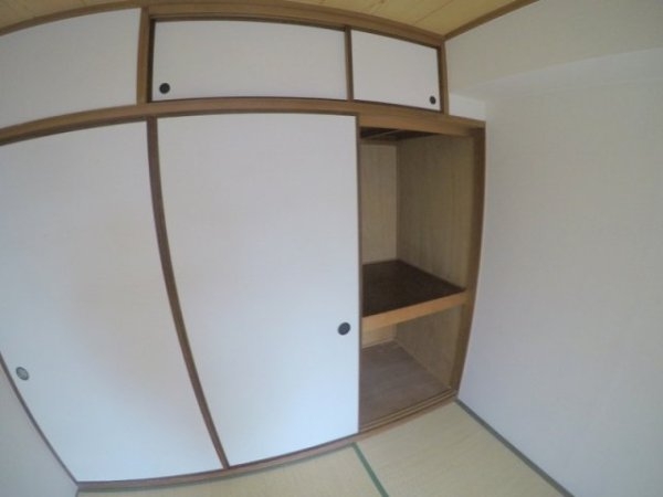 モンリベルテ野中