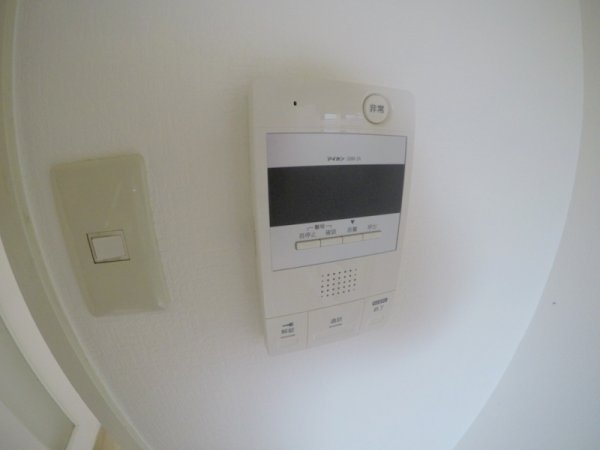 モンリベルテ野中