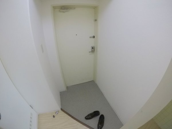 モンリベルテ野中