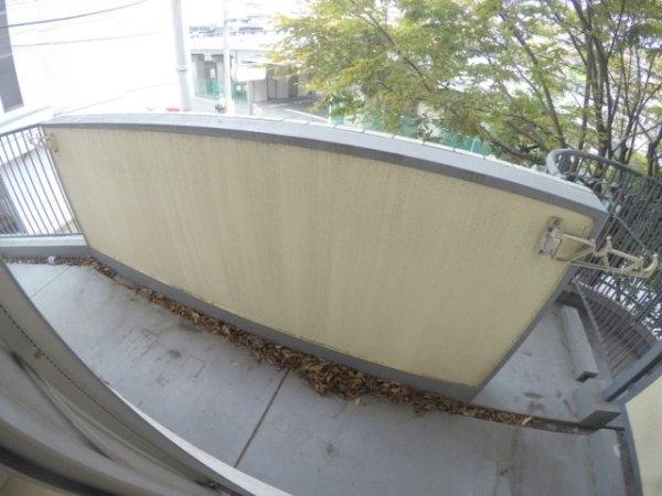 モンリベルテ野中