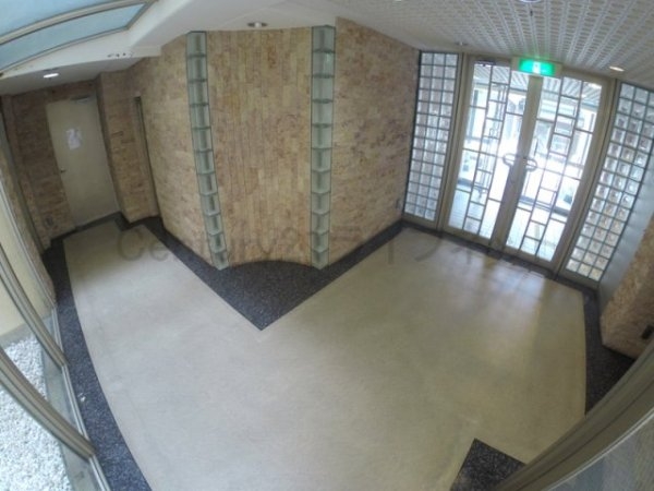 モンリベルテ野中