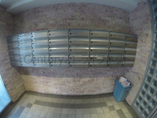 モンリベルテ野中