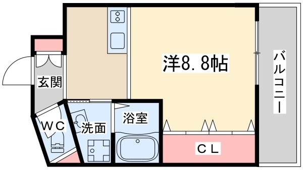 ラムアンドエヌエンタープライズ
