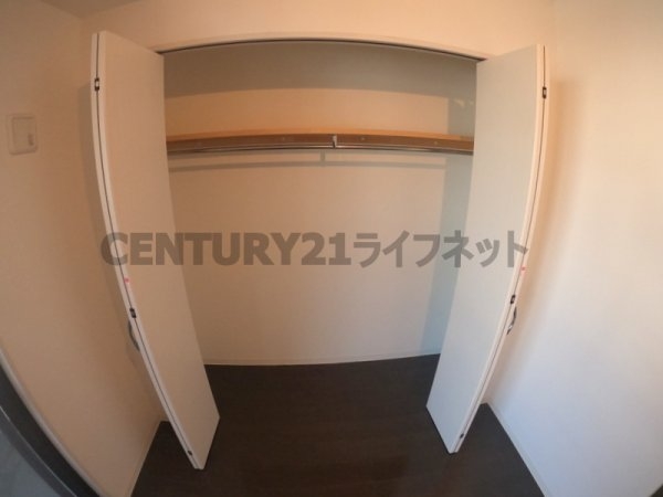 ラムアンドエヌエンタープライズ