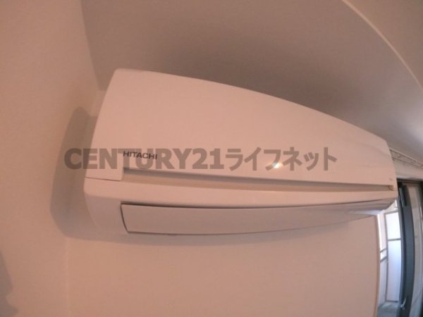 ラムアンドエヌエンタープライズ