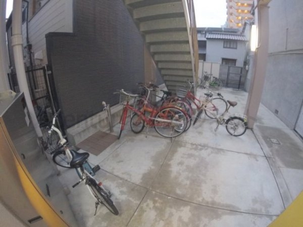 ラムアンドエヌエンタープライズ