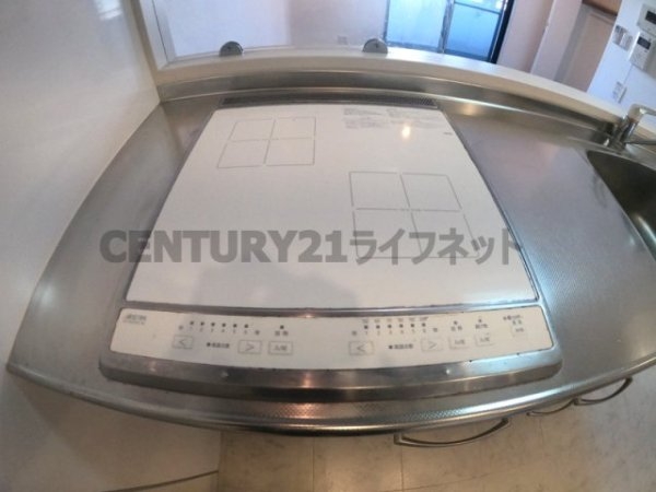 ラムアンドエヌエンタープライズ