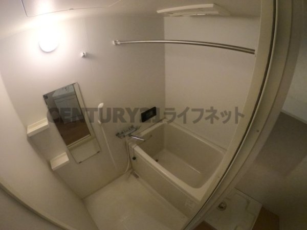 ラムアンドエヌエンタープライズ