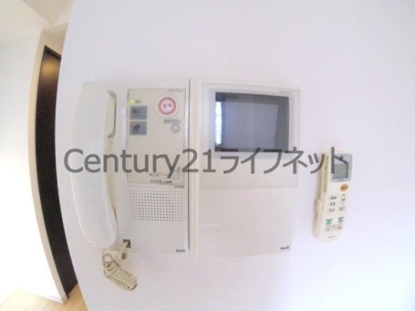 サムティ梅田インターコア