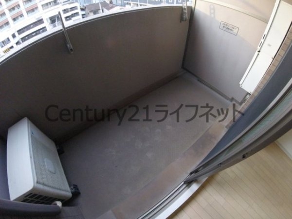サムティ梅田インターコア