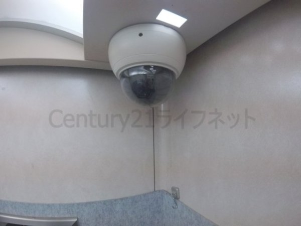 サムティ梅田インターコア