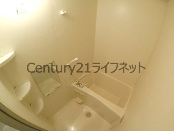 サムティ梅田インターコア
