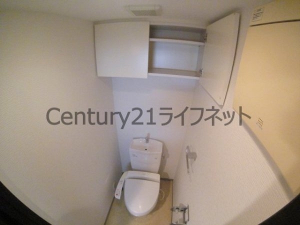 サムティ梅田インターコア