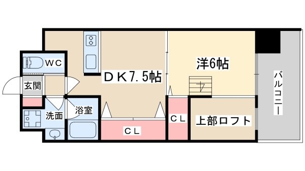 ノースヴィレッジ参番館