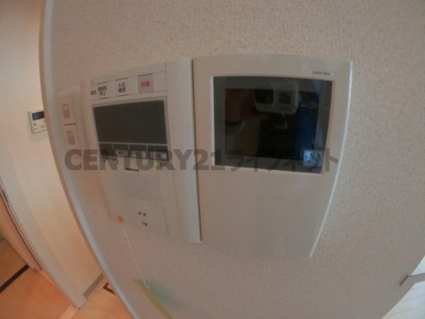 ノースヴィレッジ参番館