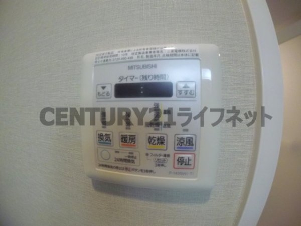 天満橋ケルスコート