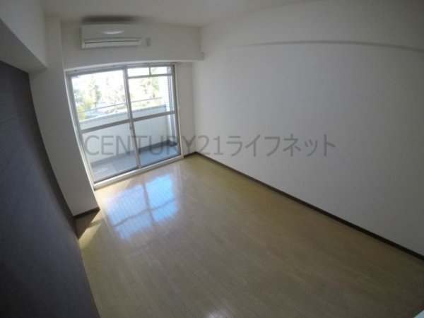 エクセレンス新大阪(その他内観)