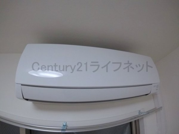 スプランディッド三国1
