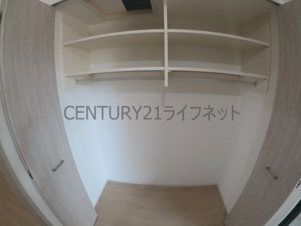 スプランディッド新大阪6