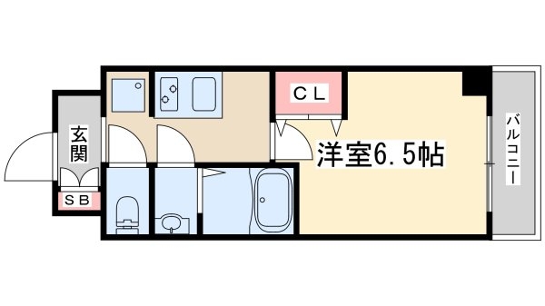 ArtizA江坂