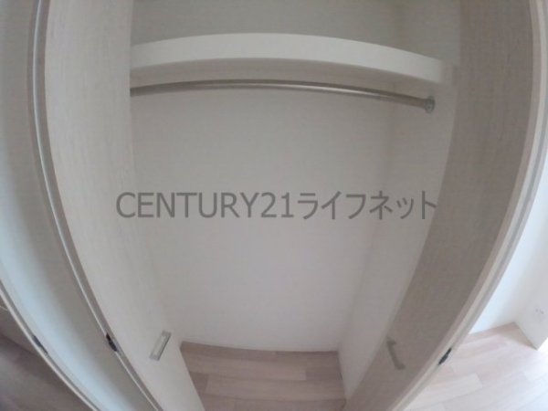 ArtizA江坂