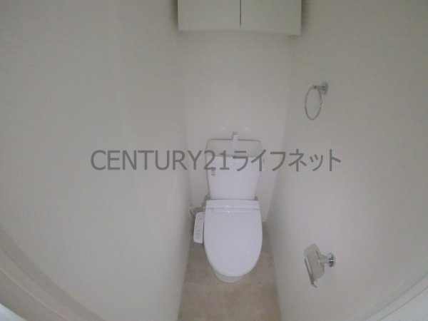 ArtizA江坂