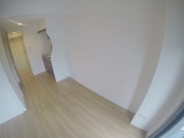 セレニテ新大阪グランデシュッド