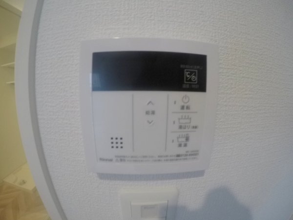 セレニテ新大阪グランデシュッド