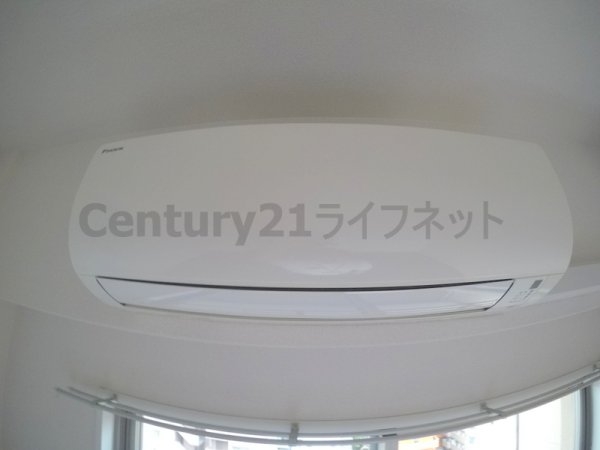 セスト新大阪