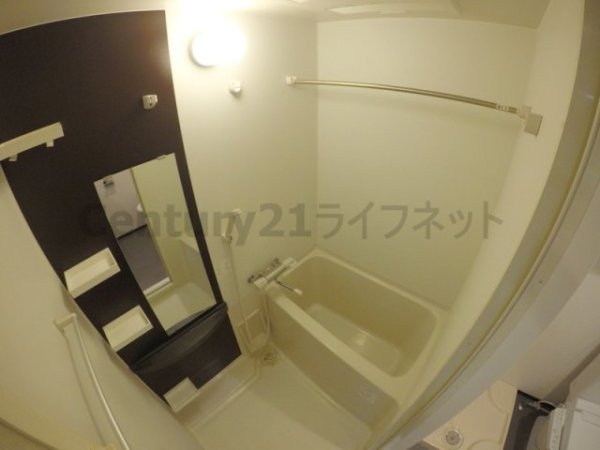 セスト新大阪