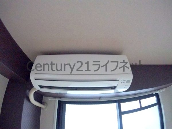 メゾン尾上